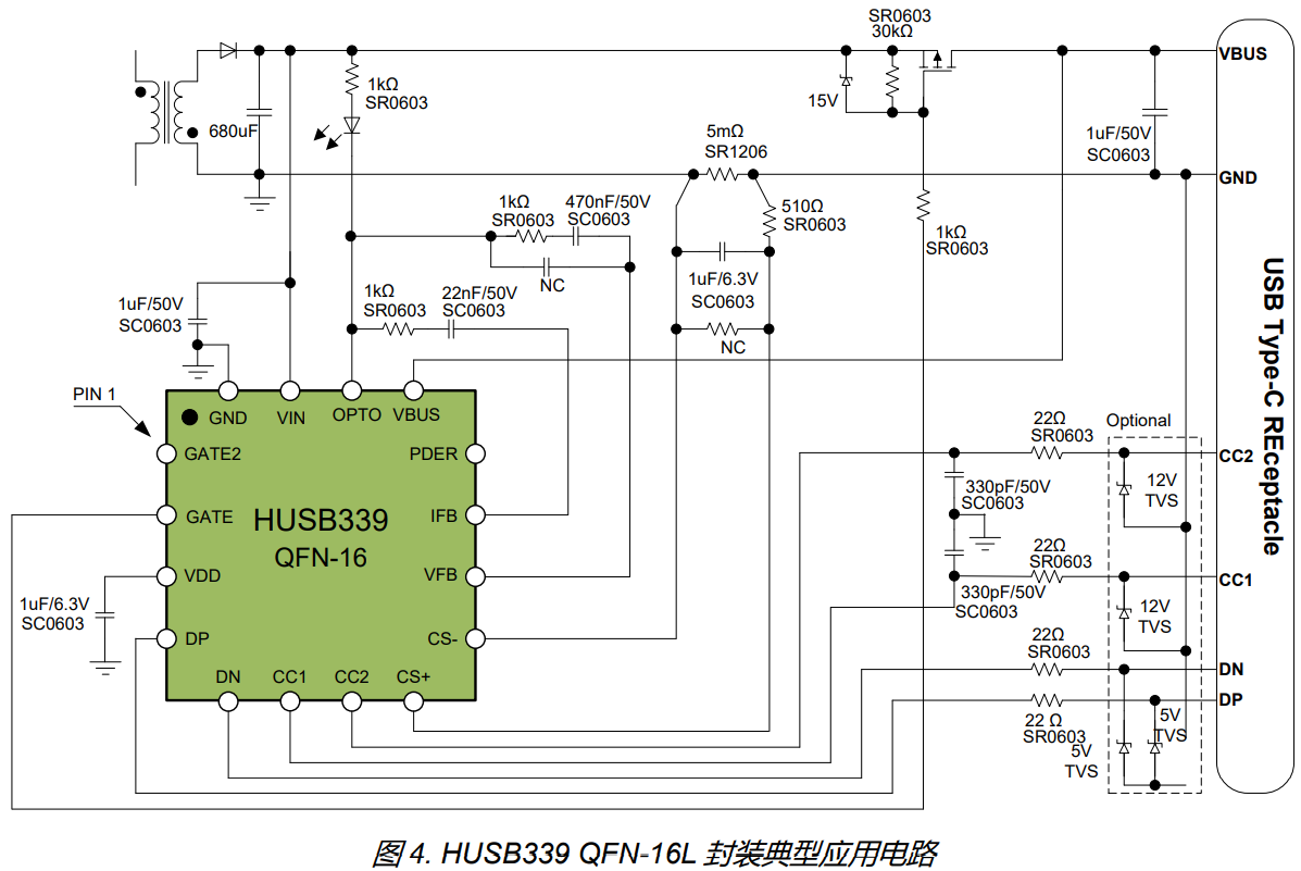 典型原理.png