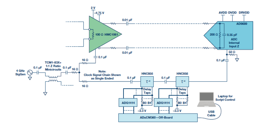 image004.png