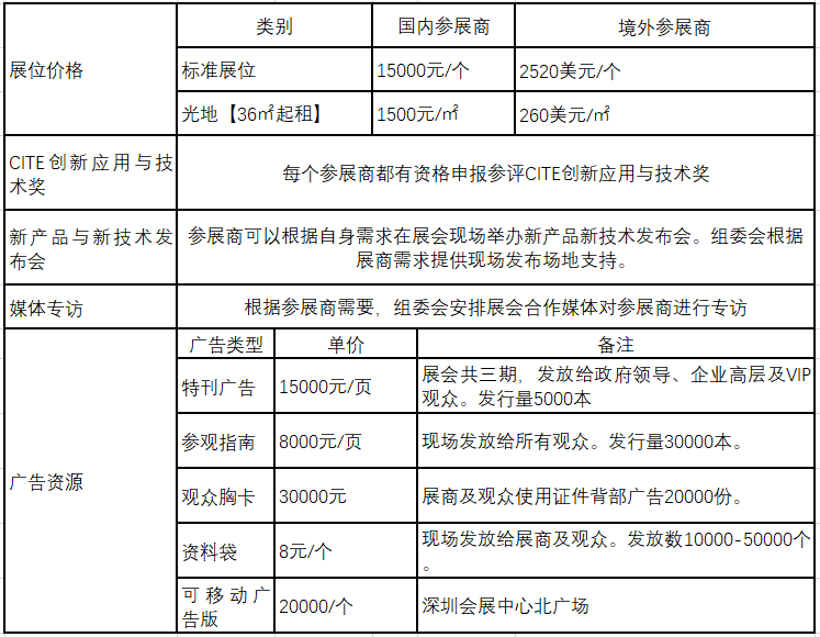 image005.png
