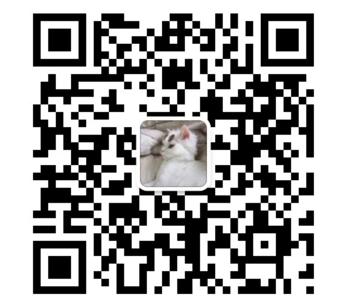 需要中级计算机、中级通信、中级电子工程师证书