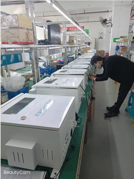 QQ截图20201226113027.jpg