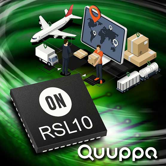 RSL10-Quuppa.jpg