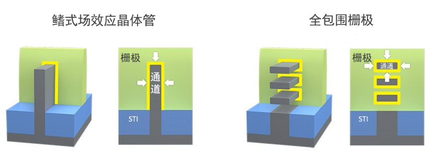 image003.png