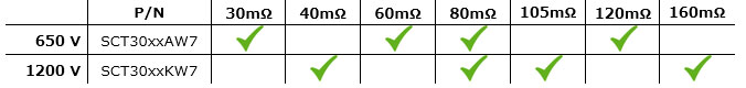 0.jpg