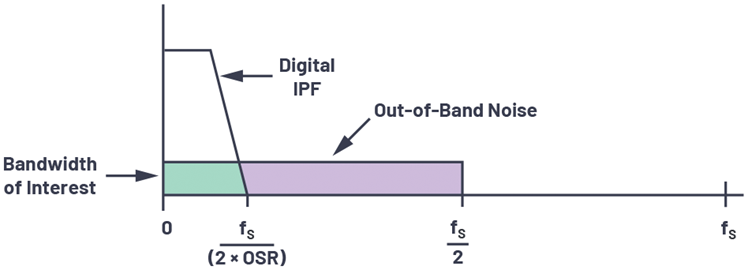image006.png
