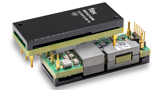 BMR492-image.jpg
