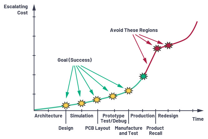 321480-fig-01.jpg