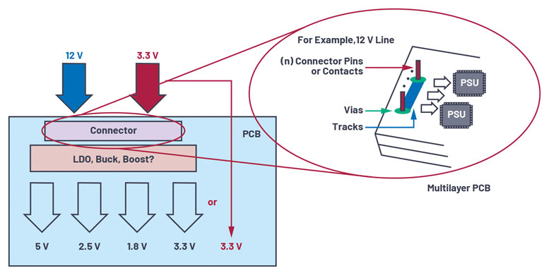 321480-fig-04.jpg