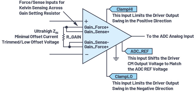 raq-issue-185-fig-03.jpg