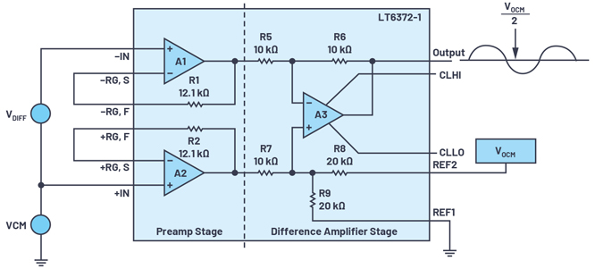 raq-issue-185-fig-06.jpg
