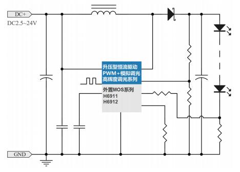 原理图.jpg
