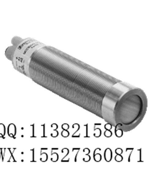 UCC1000-30GM-IUR2-V15_副本.jpg