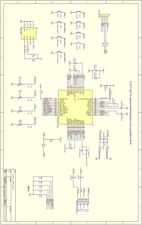 SSS1700应用电路.jpg