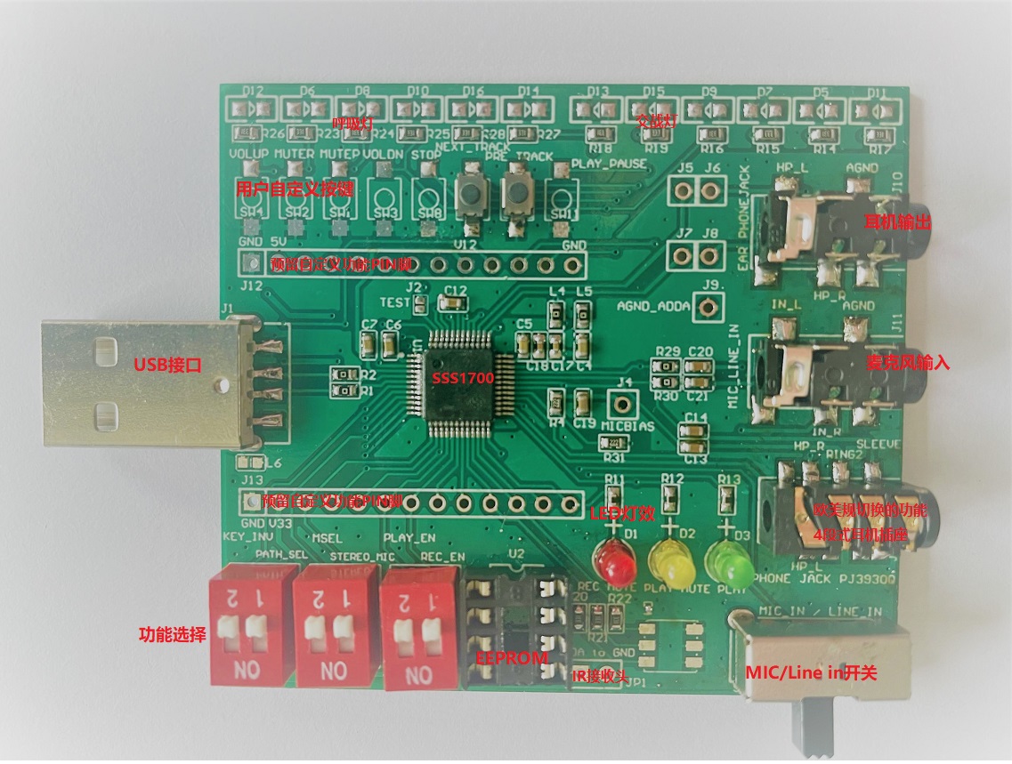 SSS1700-1.jpg