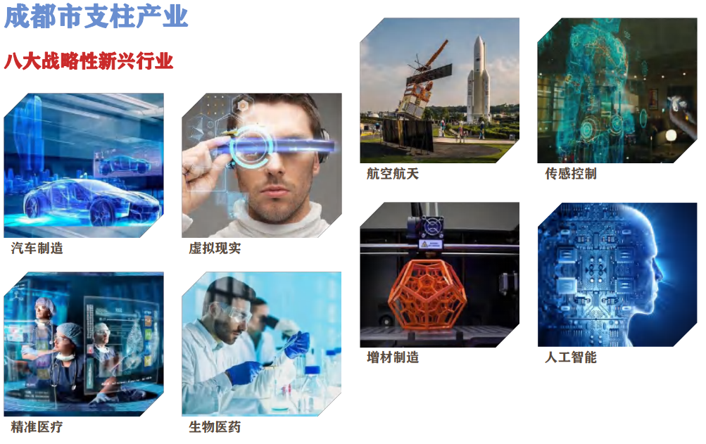 成都市支柱产业.png