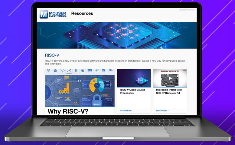 RISC-V-pr-hires.jpg