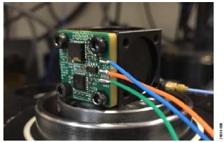 ADI 技术文章 图3 - 10 kHz MEMS加速度计.jpg