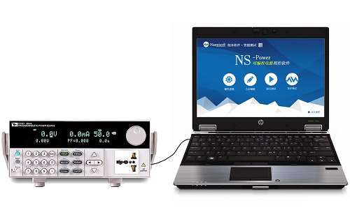 NS-Power 可编程电源程控软件-样图.png