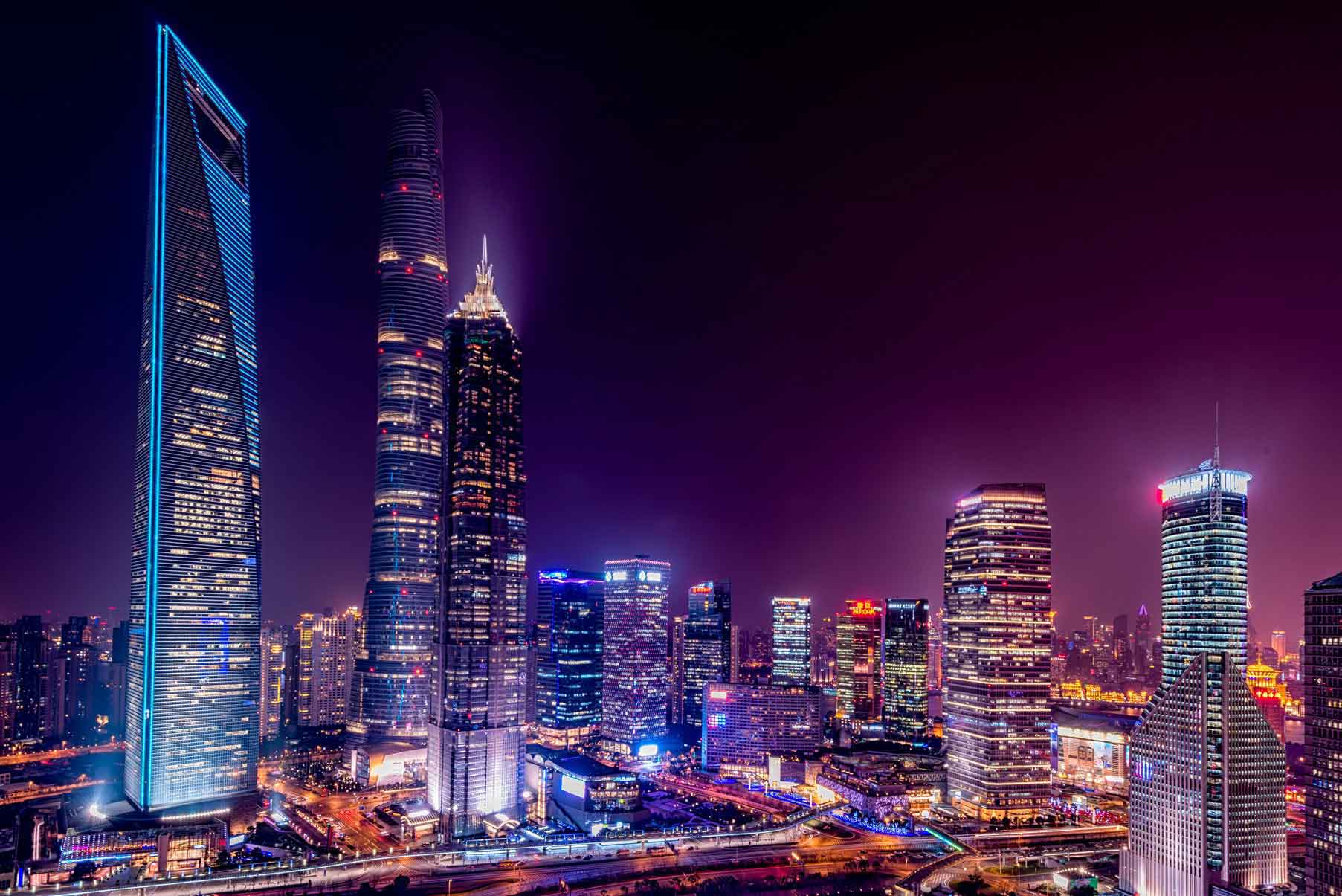 GILE2021-4.jpg