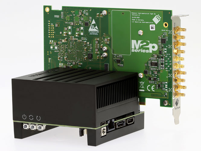 Spectrum-NVIDIA_Jetson(high.jpg