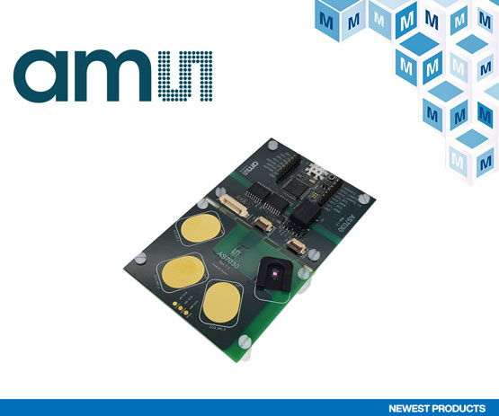 PRINT-ams-AS7030B.jpg