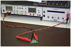 raq-issue-156-fig-02.jpg