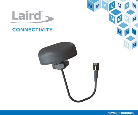PRINT_Laird-Connectivity-GN.jpg