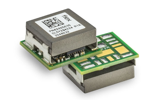 PNA2405838-image-hr.jpg