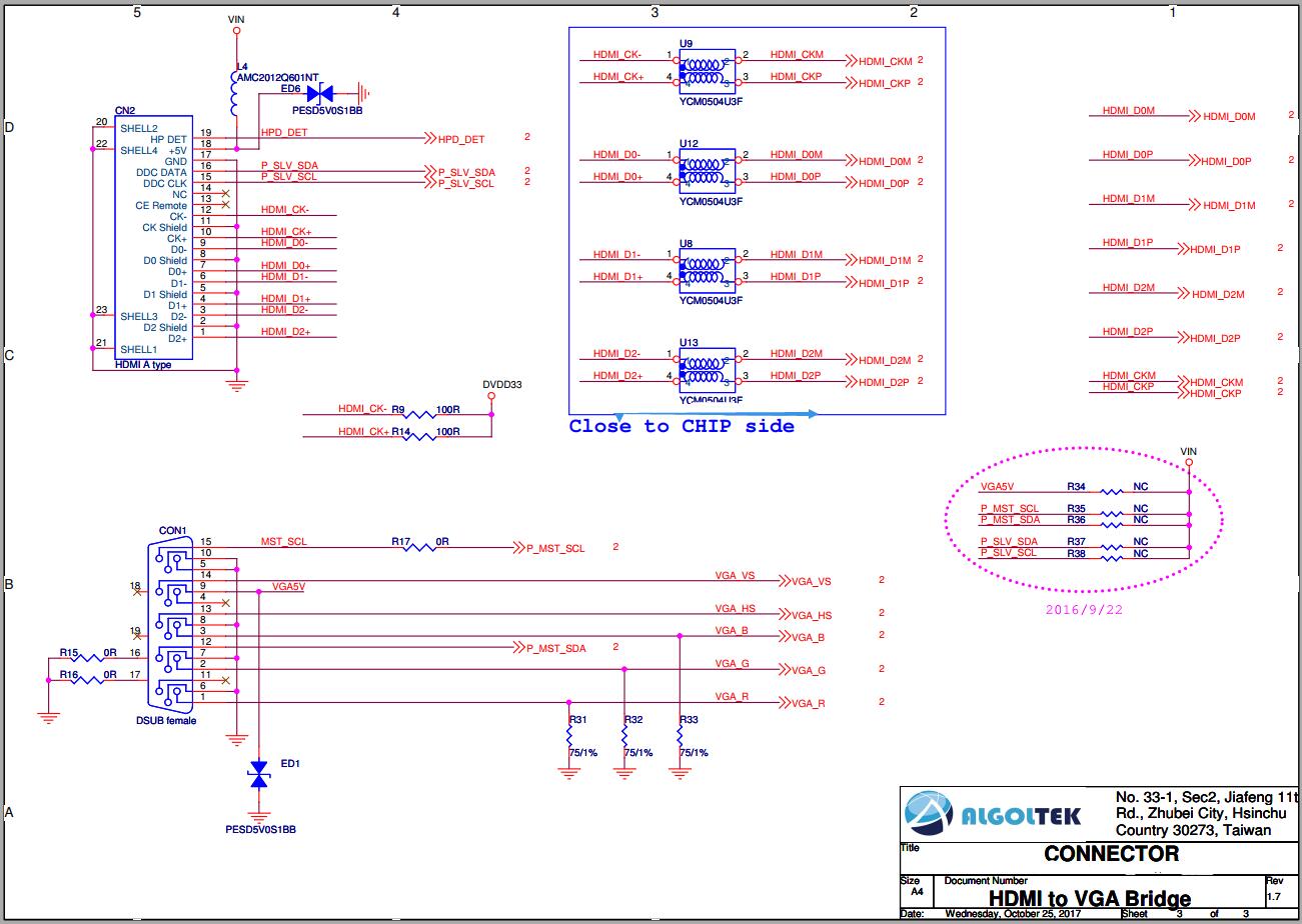 AG6200-2不带联系方式.jpg