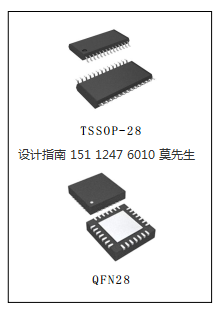 GC8416图片设计指南15112476010莫先生.png