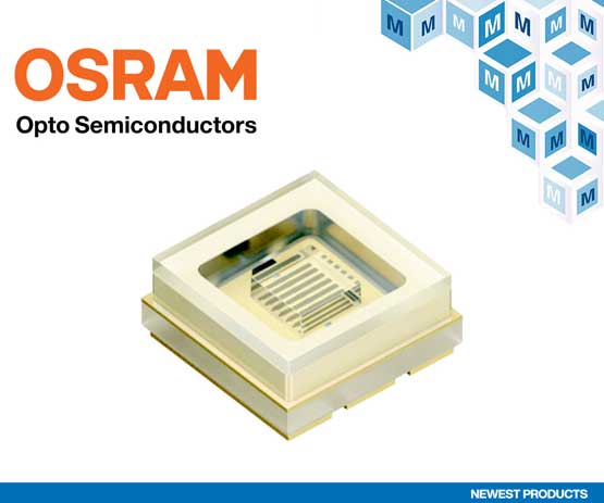 PRINT_OSRAM-OSLON-UV-3636.jpg