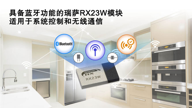 具备蓝牙功能的瑞萨RX23W？.jpg