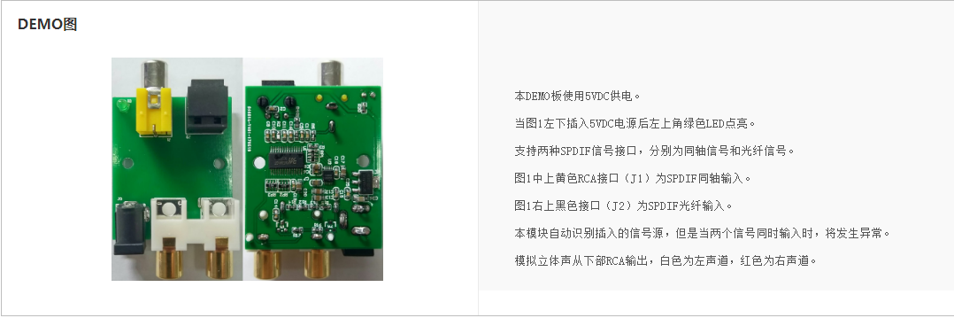 MS8416 MS4344数字音频接口解决方案15112476010莫先生.png