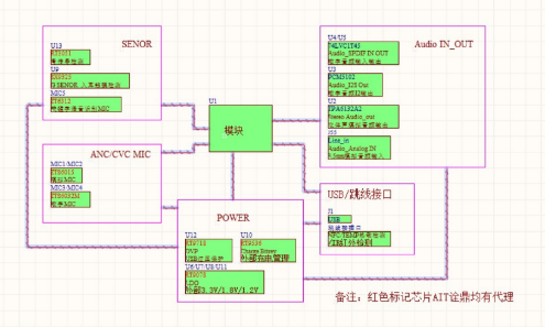 image003.png