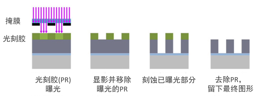 image001.png