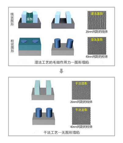 image006.png