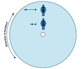 image001.png