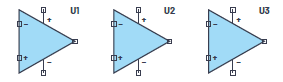 image001.png