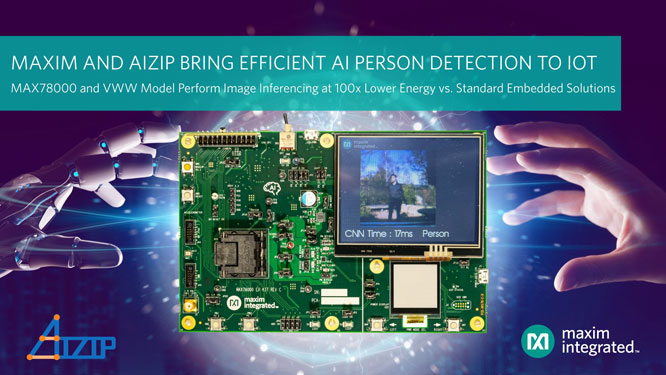 Aizip-Press-Photo-4-1-2021.jpg