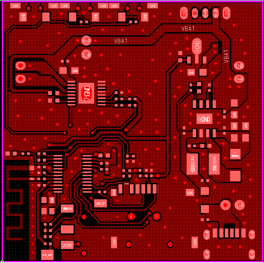 image006.png