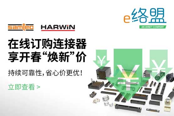 新闻配图.jpg