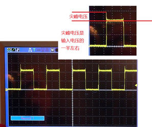 企业微信截图_16202853297761.png