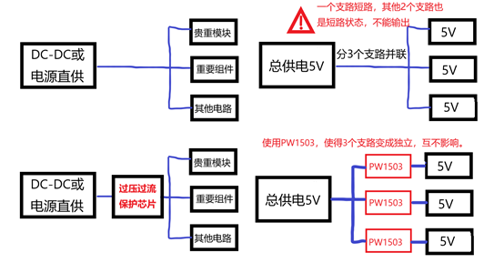 企业微信截图_16202853861099.png