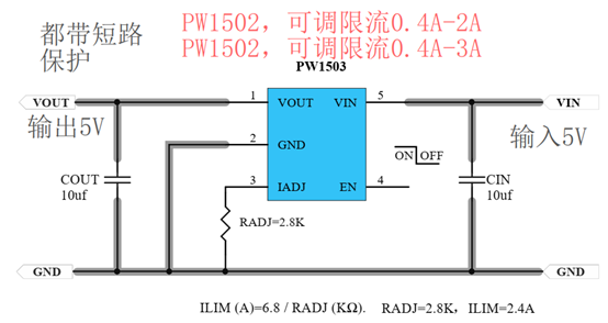 企业微信截图_16202793619834.png