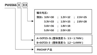 企业微信截图_16206176472398.png