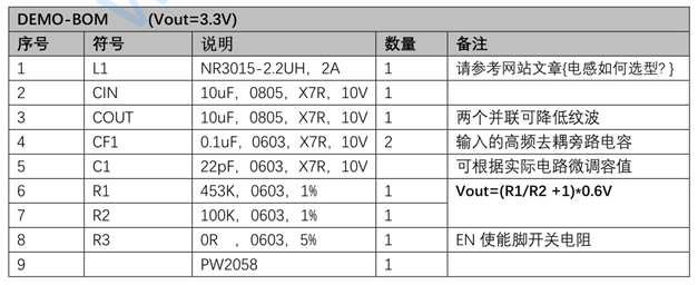 企业微信截图_16206177819105.png