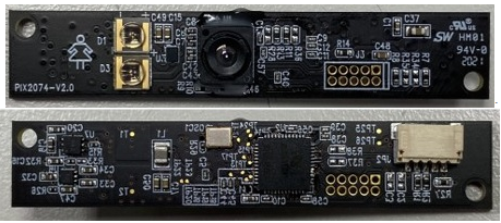 image002.png