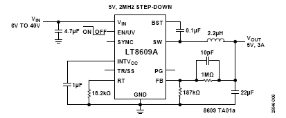 image006.png