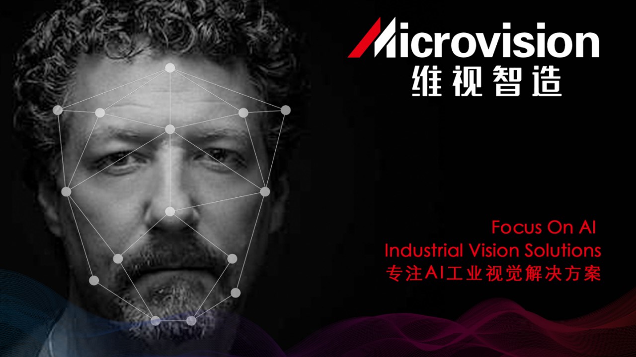 幻灯片10.jpg