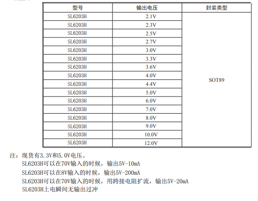 QQ截图20210517102521.png